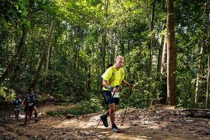 BIB: 
                            <button type="button" onclick="openModal(18997413)" class="btn btn-primary btn-sm float-right btn-popup" data-toggle="modal" data-target=".modal-high-quality">
                        <i class="fas fa-shopping-cart"></i> Add to Cart
                    </button>
                                            <button type="button" onclick="isThisMe(18997413, true)" class="btn btn-success btn-sm float-right btn-popup btn-isme hidden" data-toggle="tooltip" data-placement="bottom" title="นี่คือรูปของคุณใช่ไหม คลิกที่นี่เพื่อเอาเข้าอัลบั้ม">
                        <i class="fas fa-plus"></i> Add to album
                    </button>
                    <button type="button" onclick="isThisMe(18997413, false)" class="btn btn-warning btn-sm float-right btn-popup btn-isnotme hidden">
                        <i class="fas fa-ban"></i> Remove from album
                    </button>